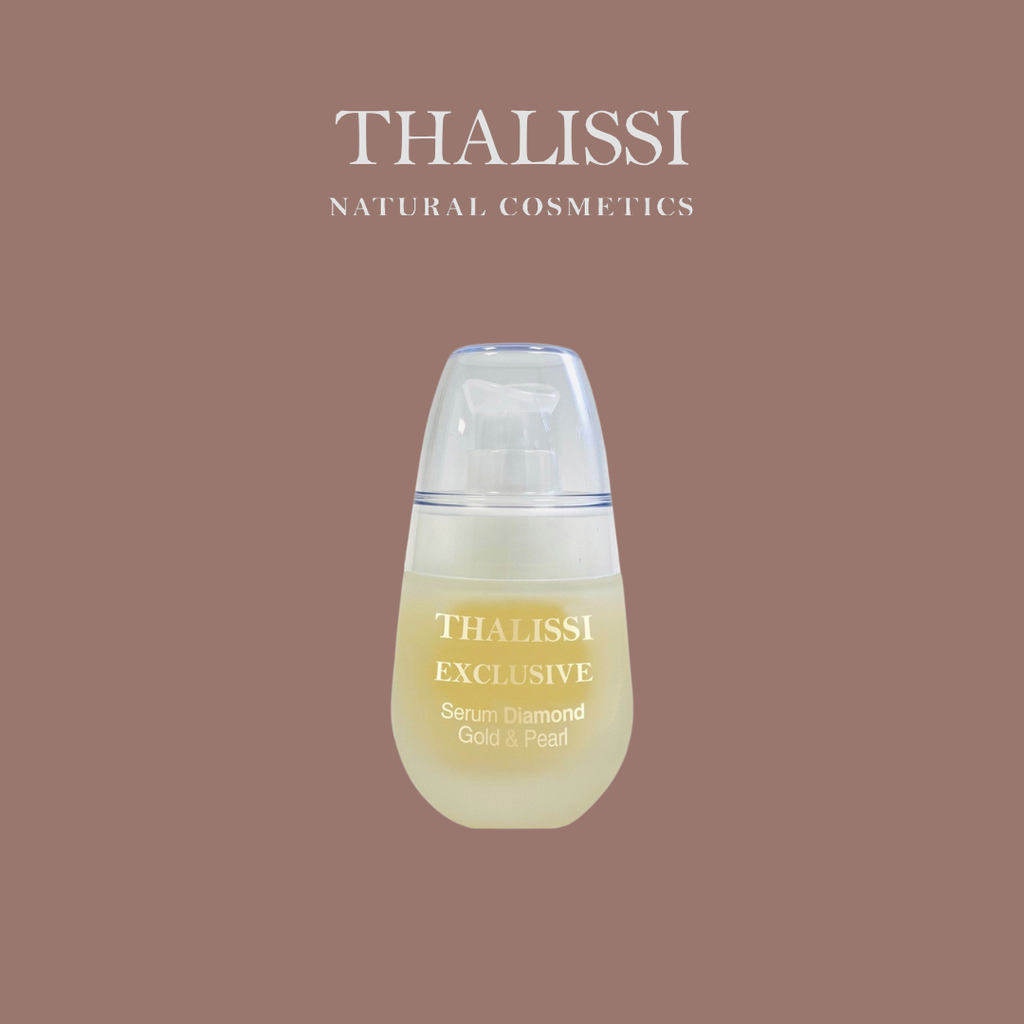 [EXCTH030] EXCLUSIVE SERUM
