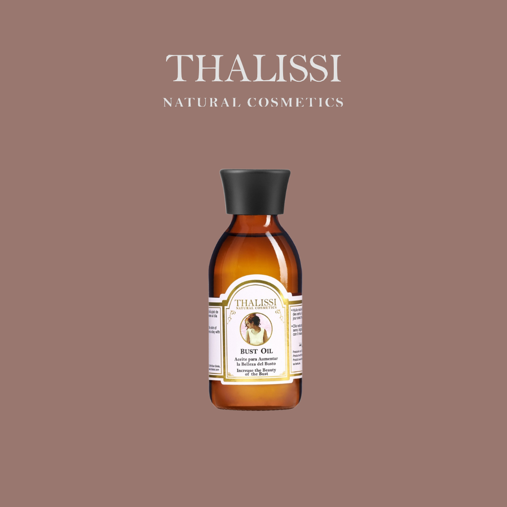 [BUSTH150] BUST OIL_BUST FIRMING OIL