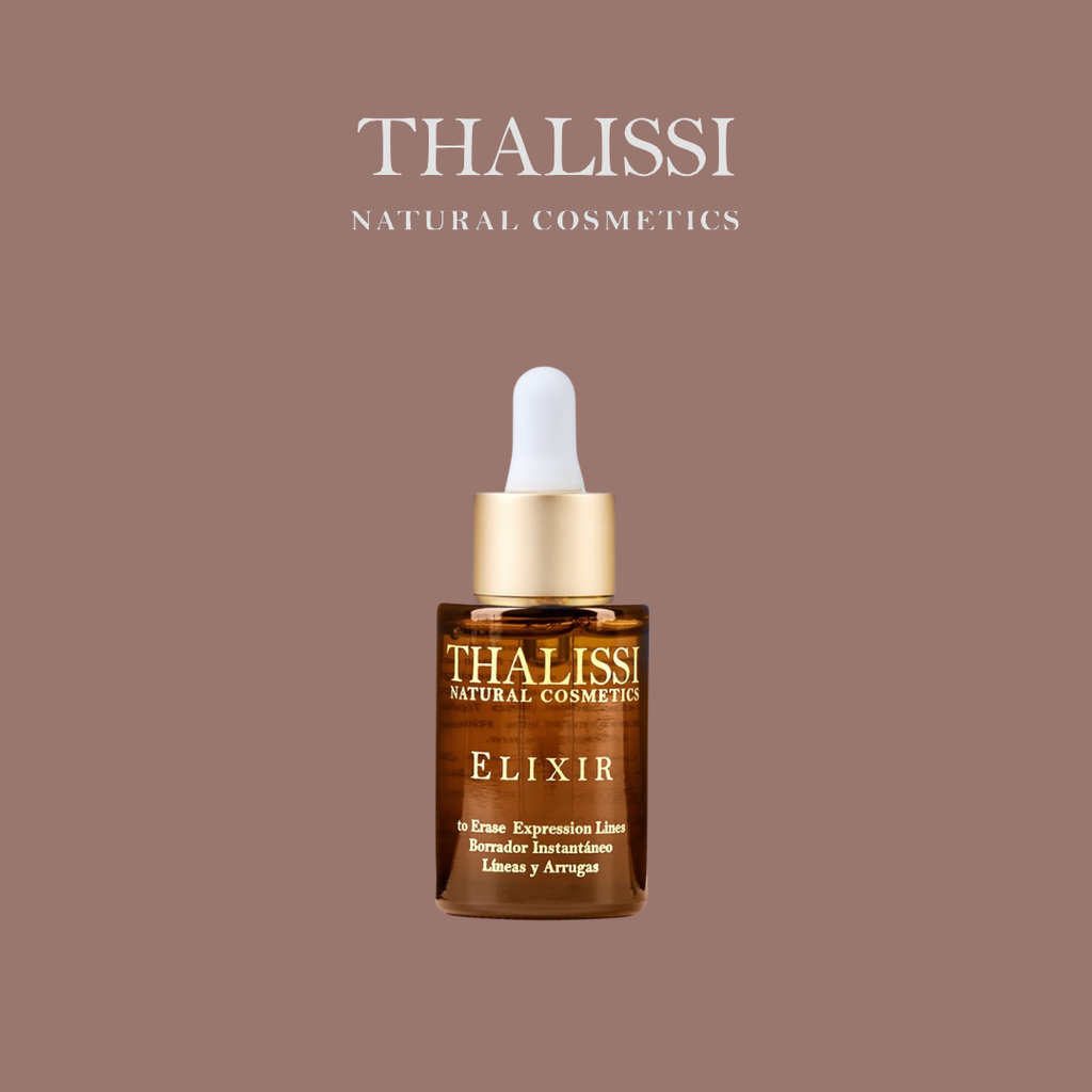ELIXIR SERUM