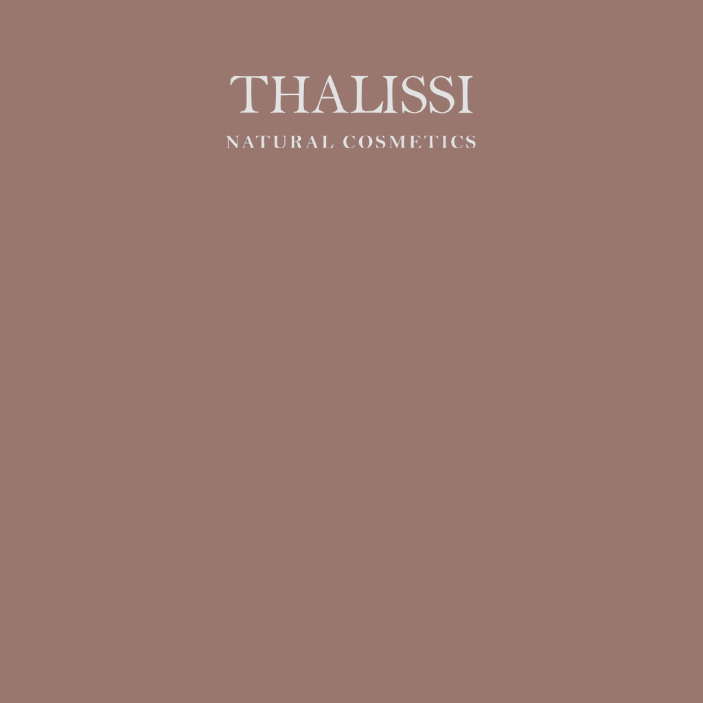 PRO COMPLEX SERUM
