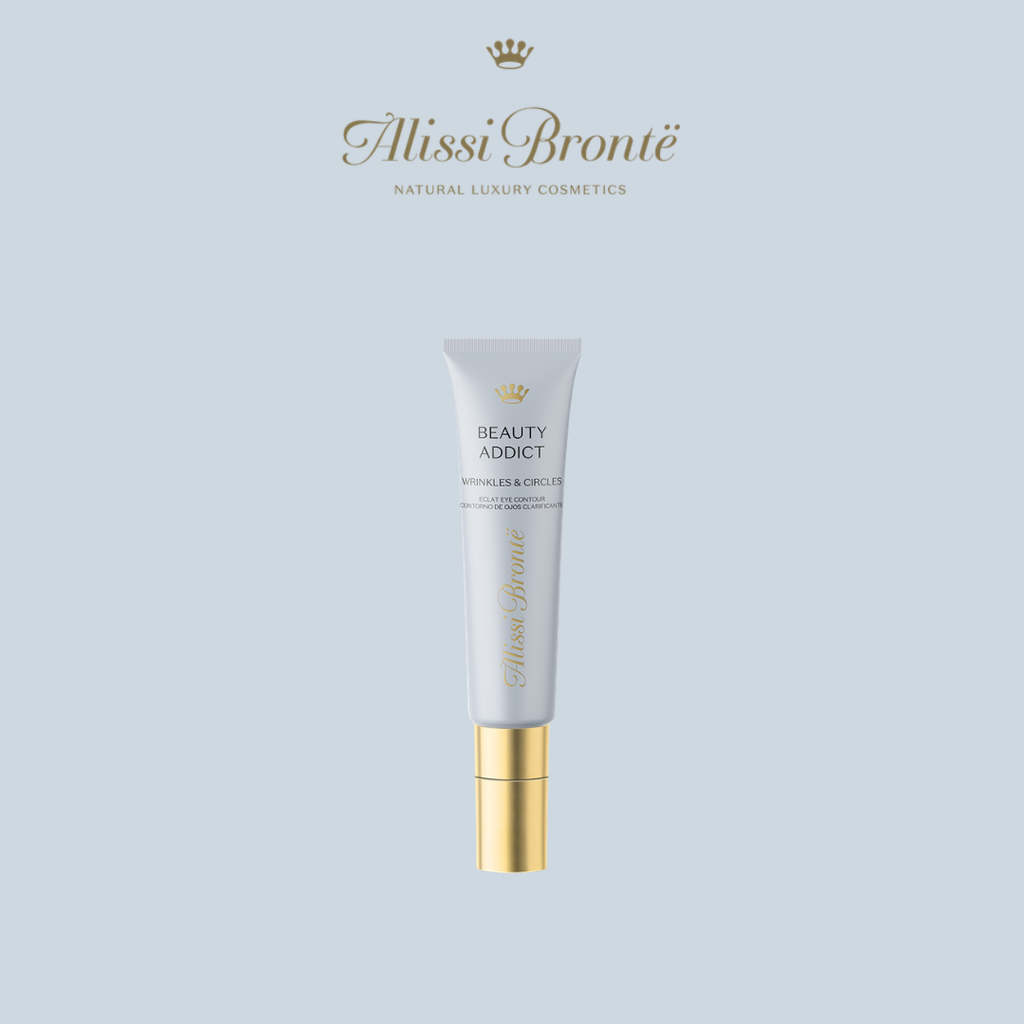[ABKADD015] BEAUTY ADDICT ECLAT EYE CONTOUR