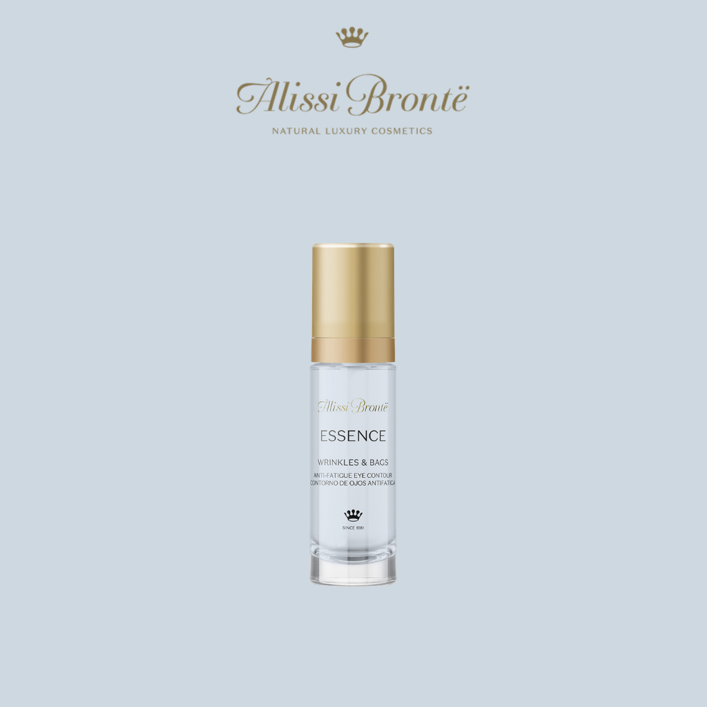 [ABESS030] ESSENCE ANTI-FATIGUE EYE CONTOUR