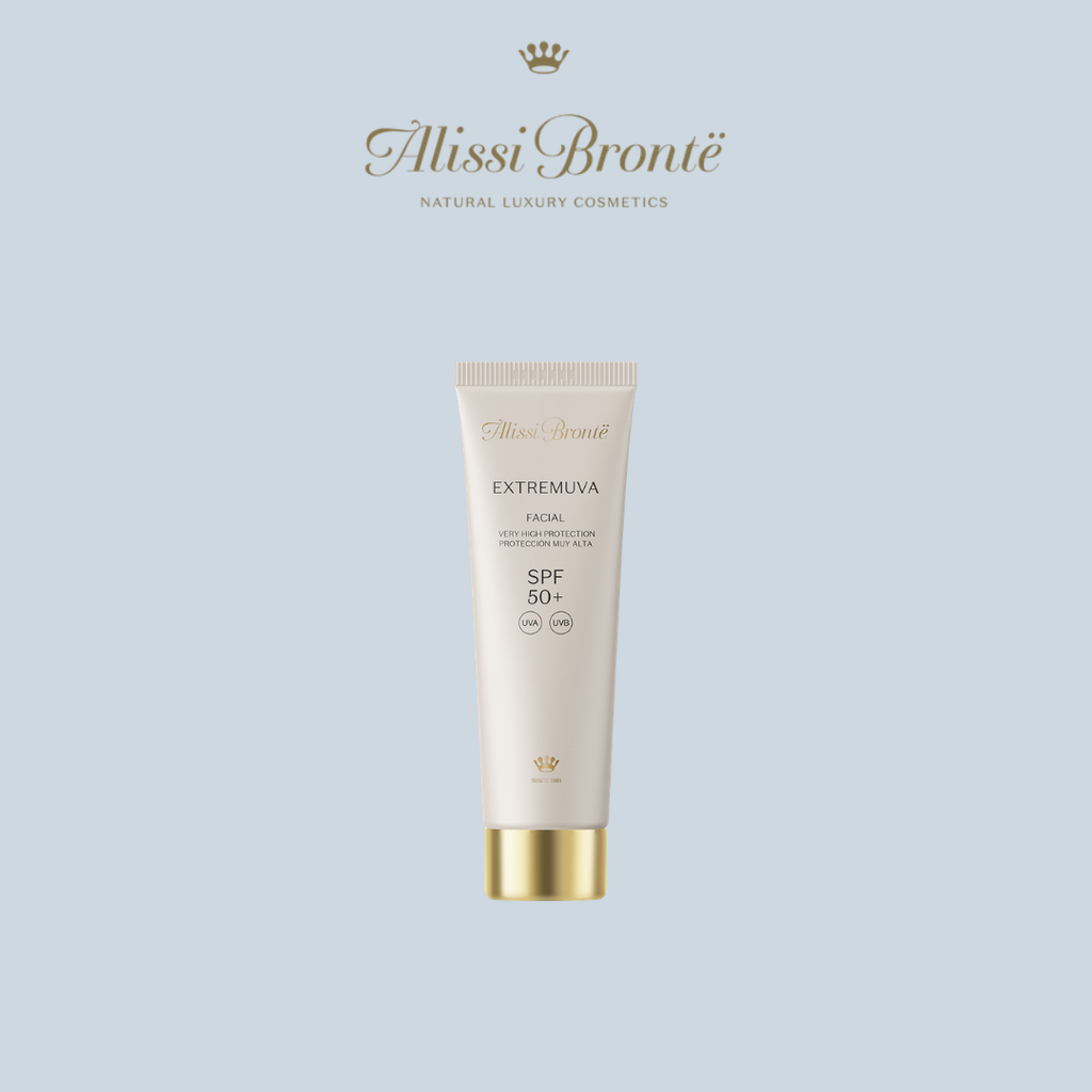 [ABEXR090] EXTREMUVA FACIAL SPF 50+ UVA/UVB