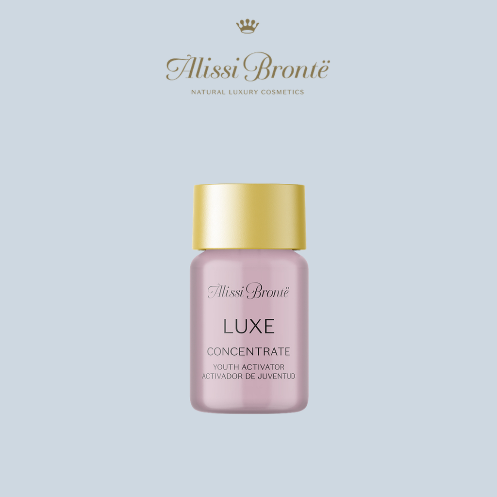 [ABDEL005] LUXE CONCENTRATE YOUTH ACTIVATOR