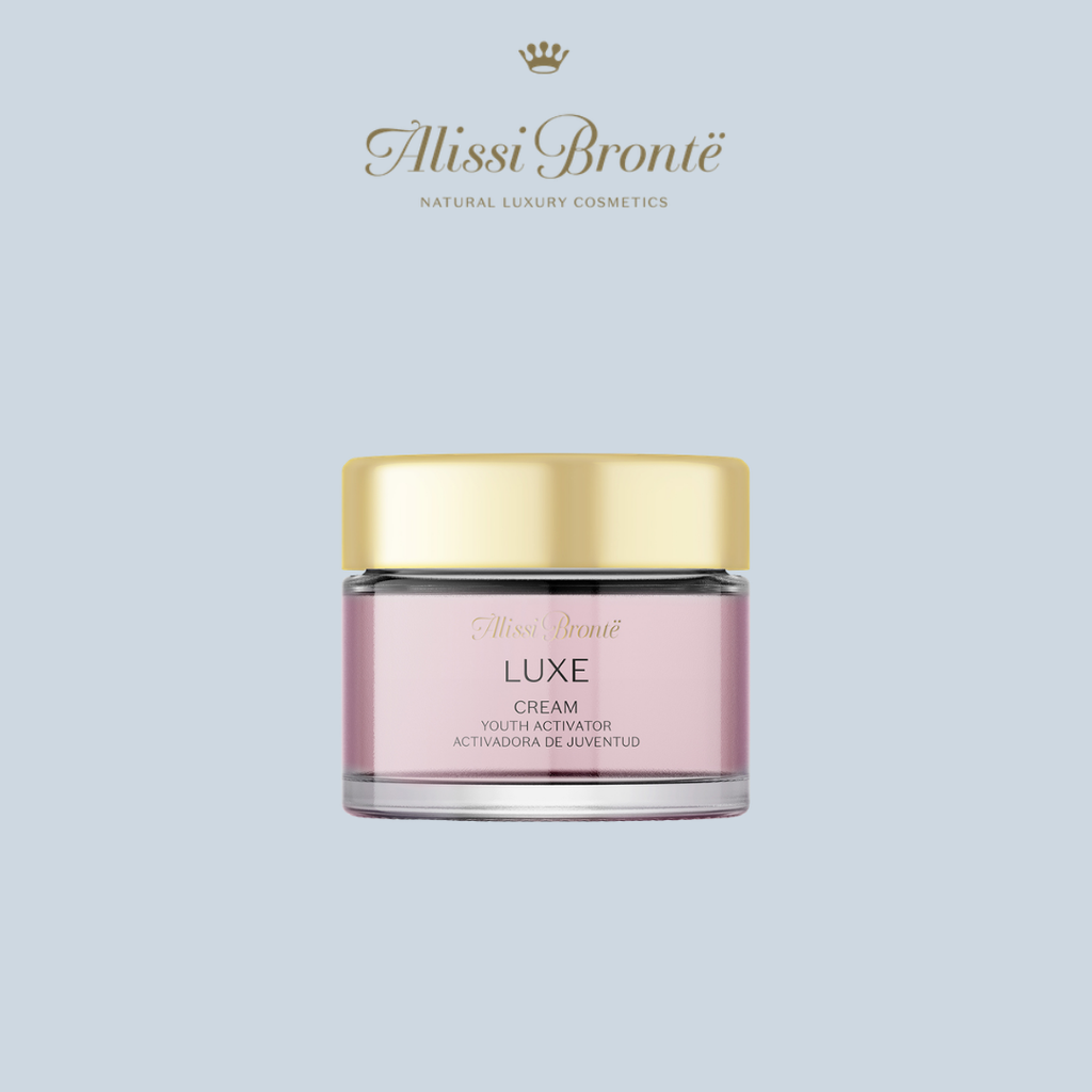 [ABCEL050] LUXE CREAM YOUTH ACTIVATOR