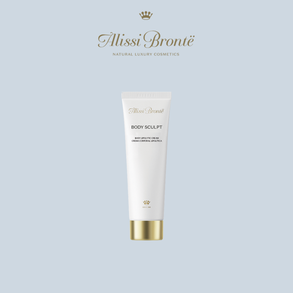 [ABBSC200] BODY SCULPT BODY LIPOLYTIC CREAM