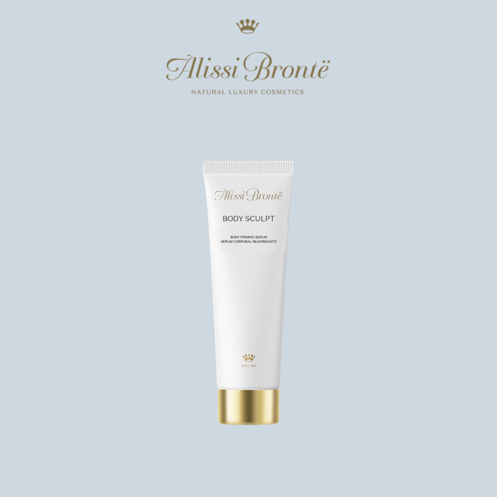 [ABBSS200] BODY SCULPT BODY LIPOLYTIC SERUM