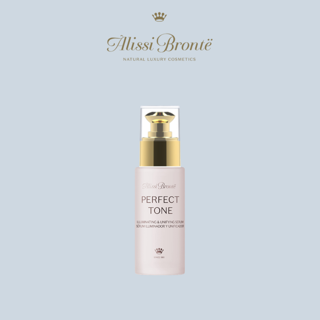 [ABPER030H2] PERFECT TONE HIGH POWER SERUM