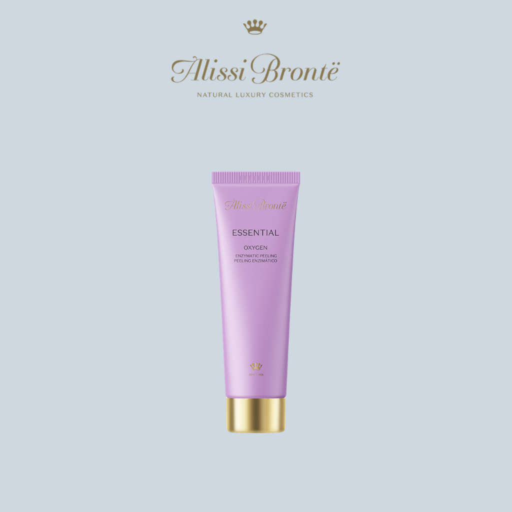 [ABOXI200] ESSENTIAL OXYGEN BOOSTER CREAM