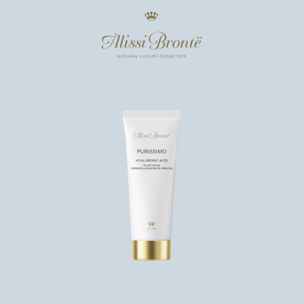 [ABHYAC200] PURISSIMO WRINKLE FILLER CREAM                                        Bottle