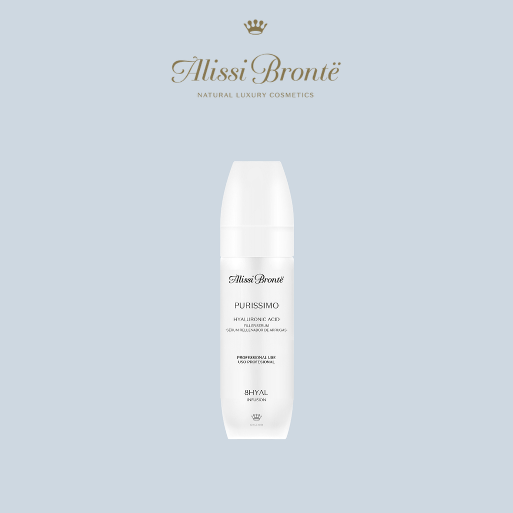 [ABHYAS100] PURISSIMO WRINKLE FILLER SERUM