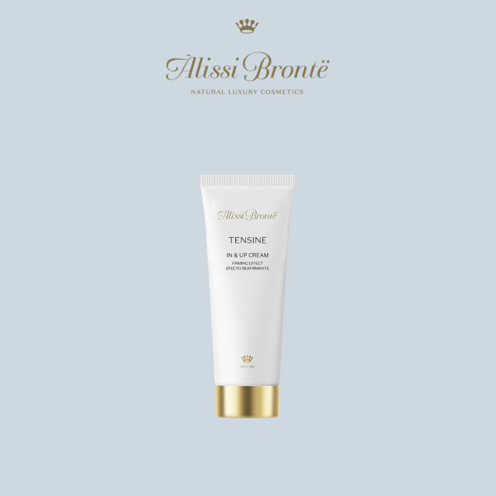 [ABTEN200] TENSINE IN & UP CREAM FIRMING EFFECT