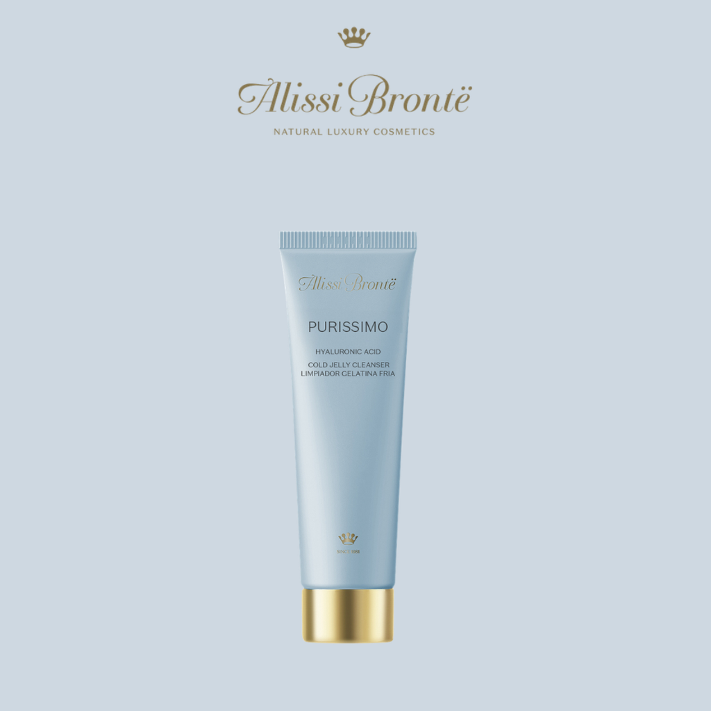 [ABHYAD100] PURISSIMO CLEANSER