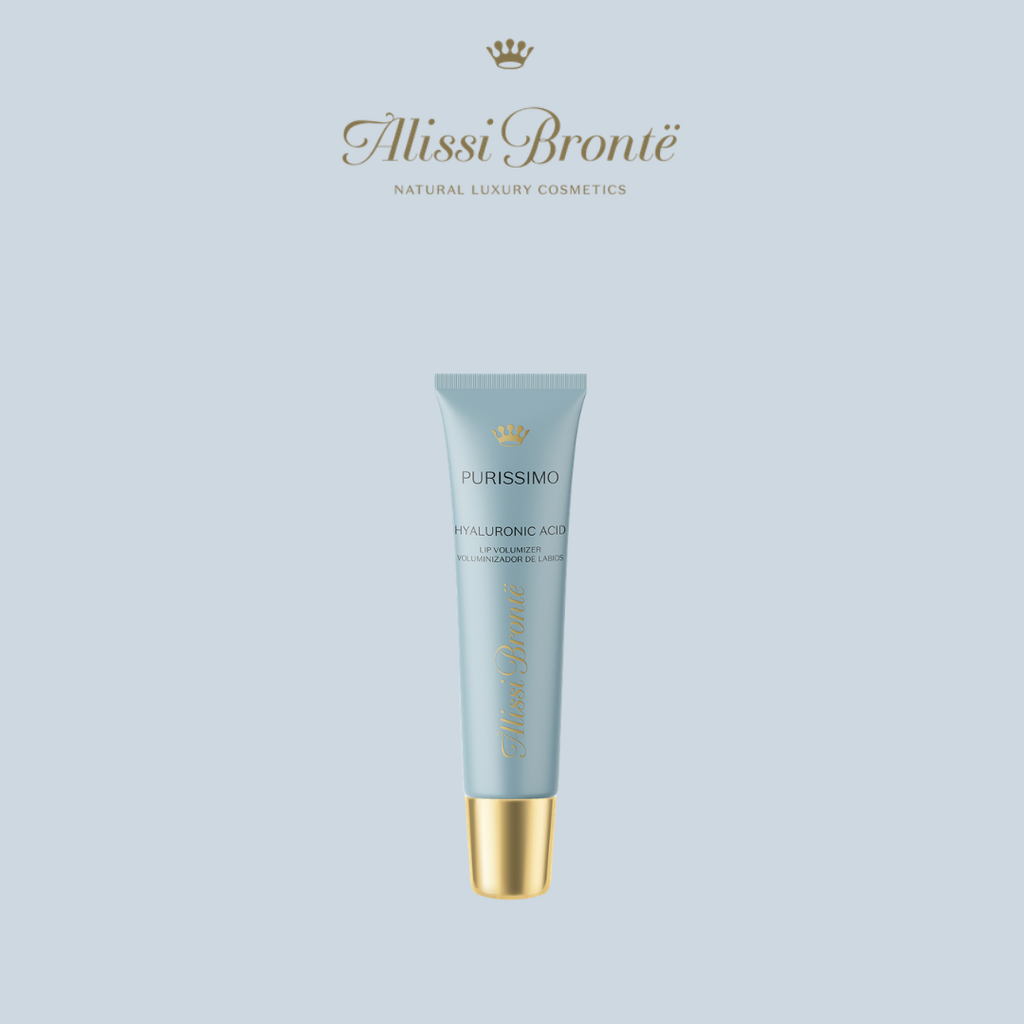 [ABBHY015] PURISSIMO LIP VOLUMIZER
