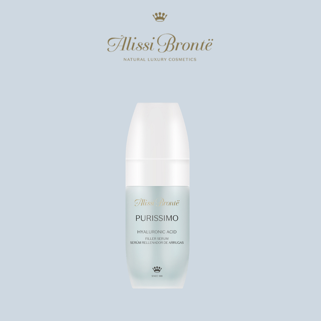 [ABHYA8S050] PURISSIMO WRINKLE FILLING SERUM