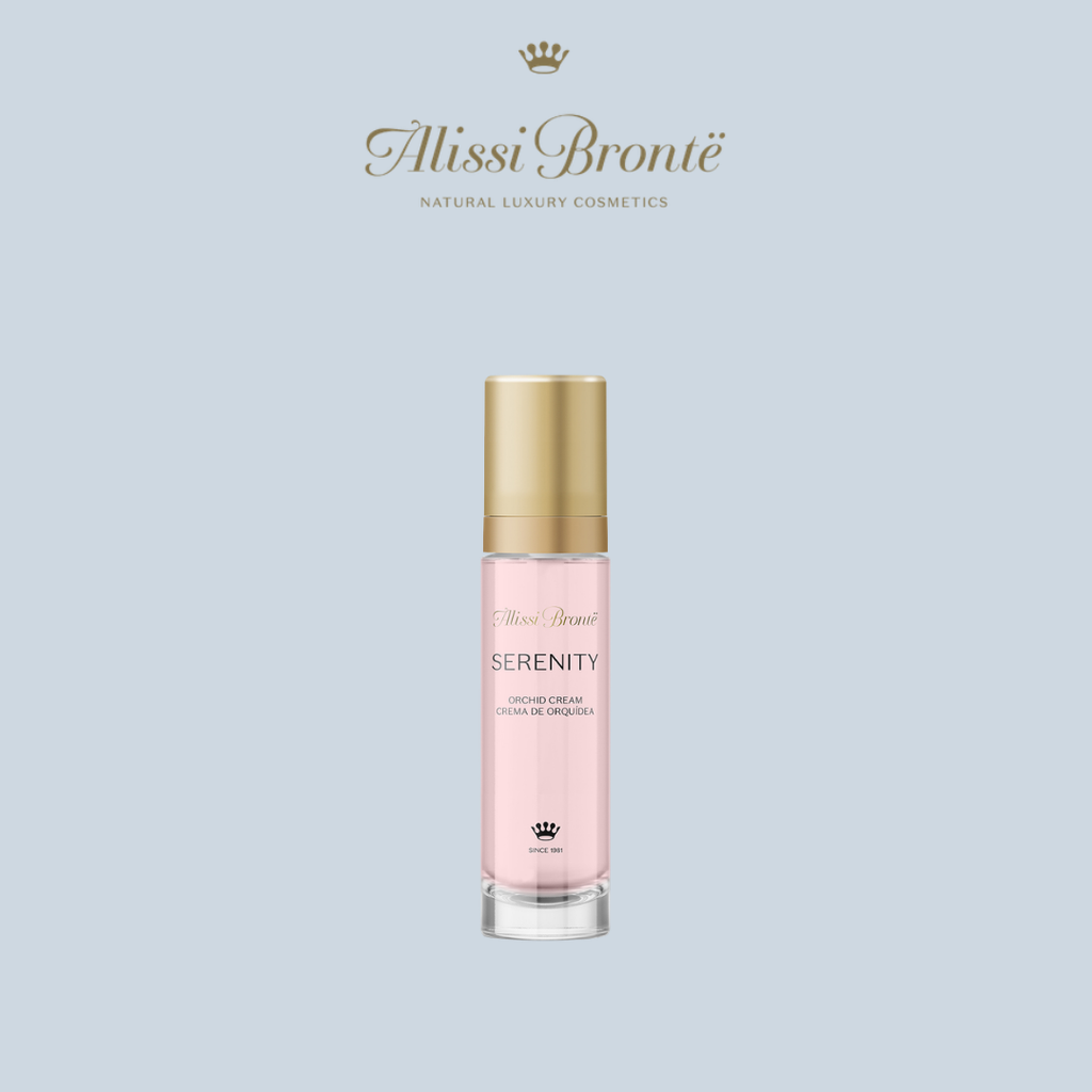 [ABORQ050] SERENITY CREAM