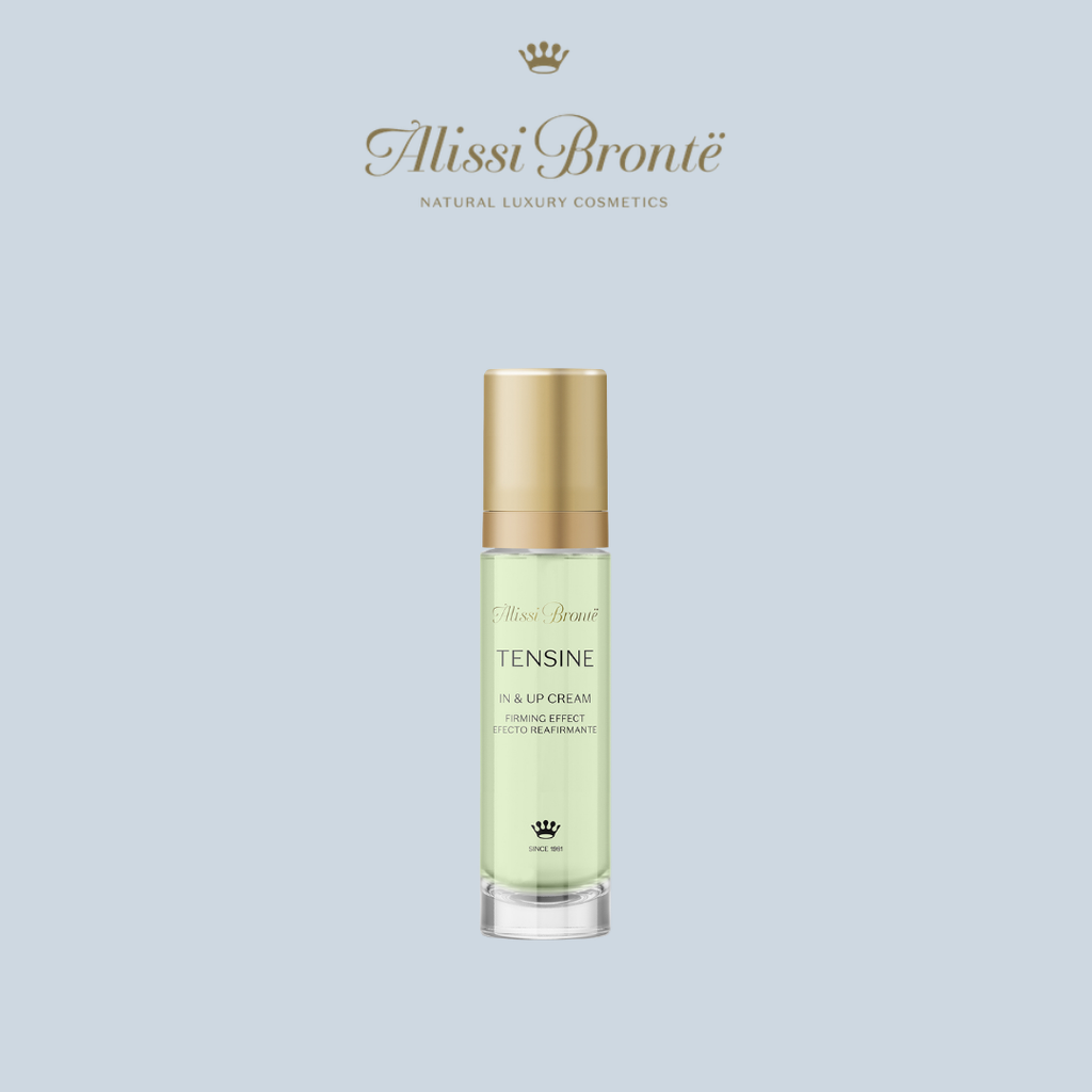 [ABTEN050] TENSINE IN & UP CREAM FIRMING EFFECT