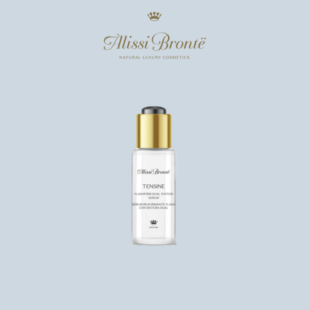 [ABTEN030] TENSINE LIFT SERUM