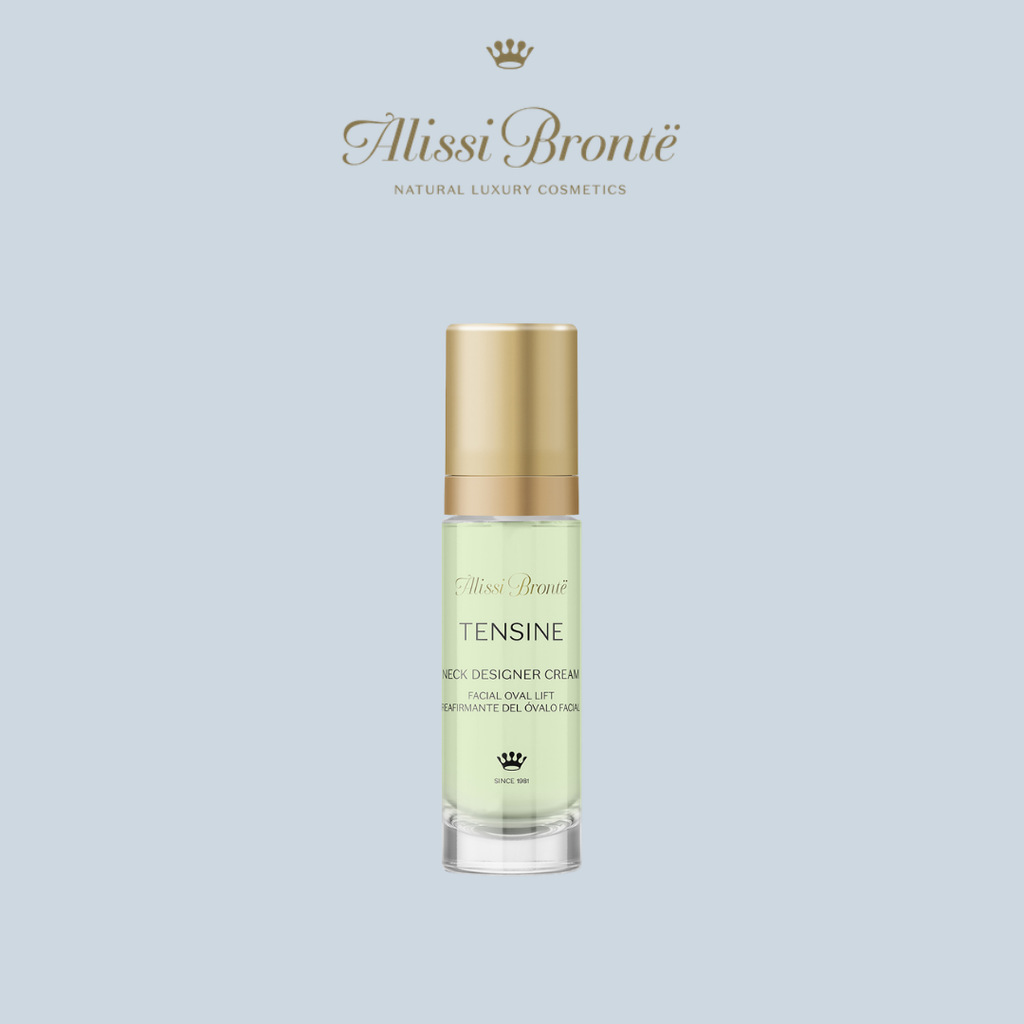 [ABOVA030] TENSINE OVAL LIFT CREAM