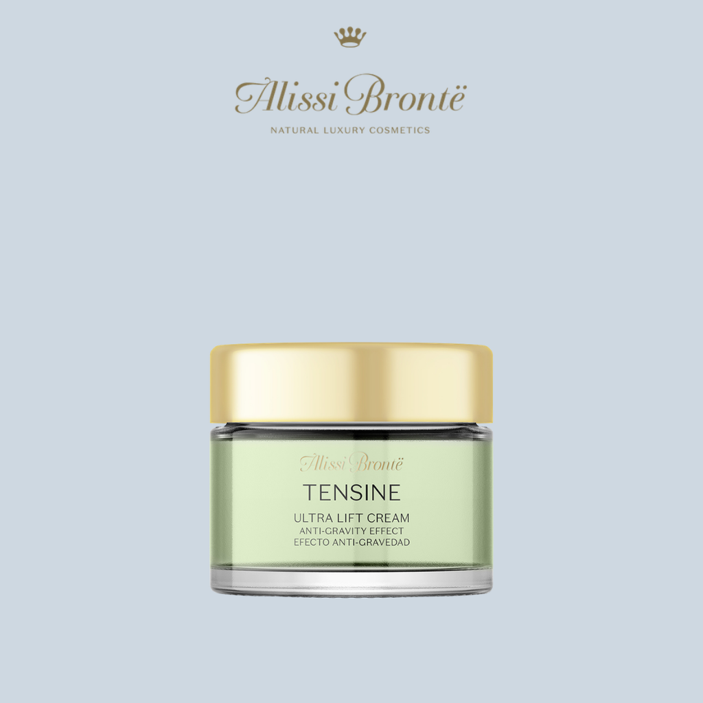 [ABULT050] TENSINE ULTRA LIFT CREAM ANTI-GRAVITY EFFECT