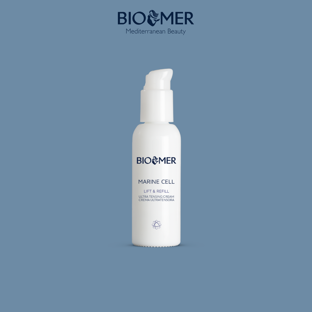 [BI121CLI050] Lift & Refill Ultra Tensing Cream