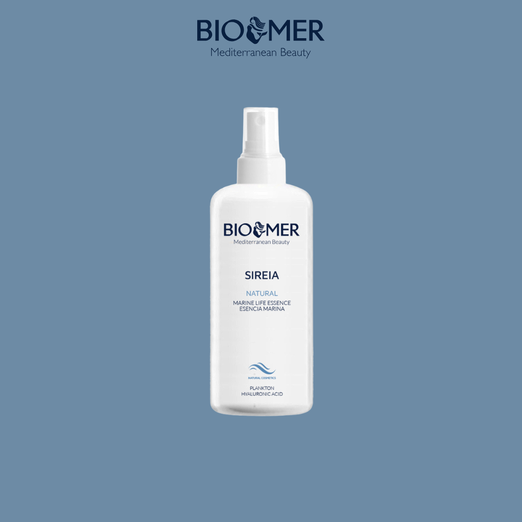 [BI009TIN200] Natural Marine Life Essence
