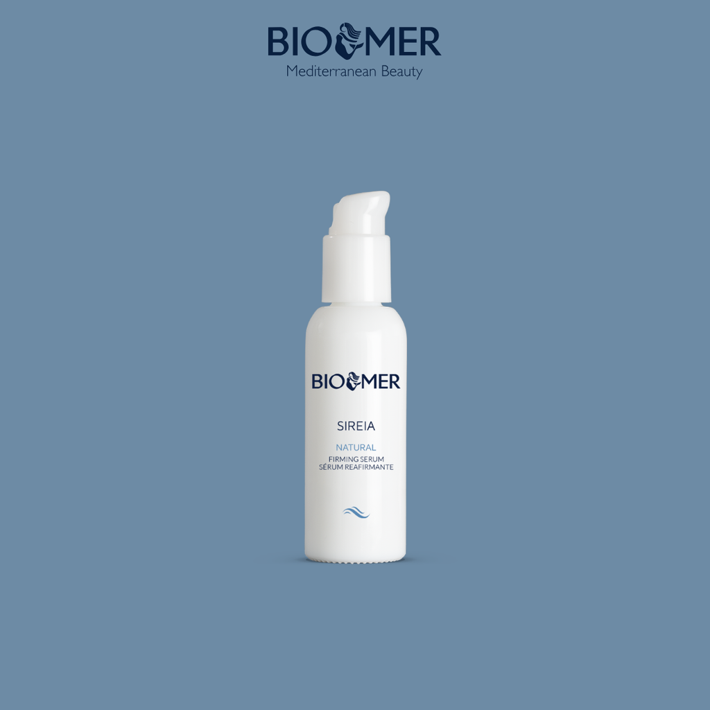 [BI001SER030] Natural Firming Serum