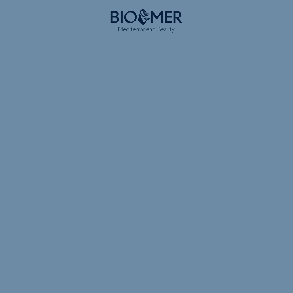 [BISERGO030] Natural Biome Repair & Glow Serum