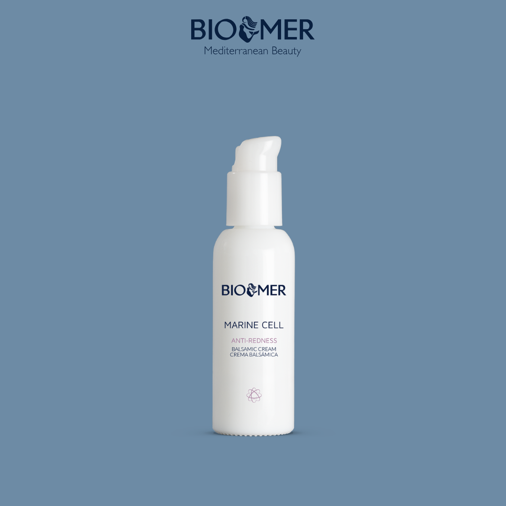 [BI115ANR050] Antiredness Balsamic Cream